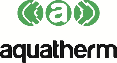 Aquatherm