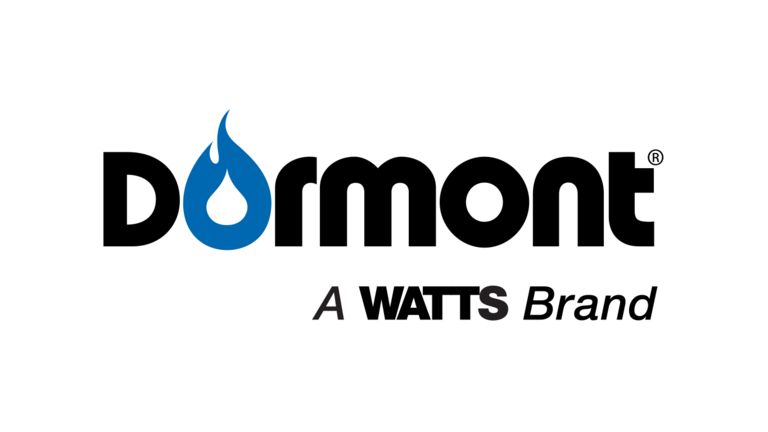 Dormont Watts Logo