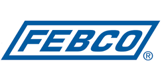Febco Watts Logo