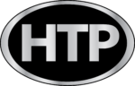 HTP Logo--