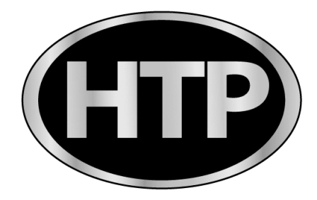 HTP