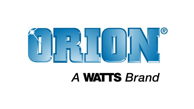 Orion Watts Logo