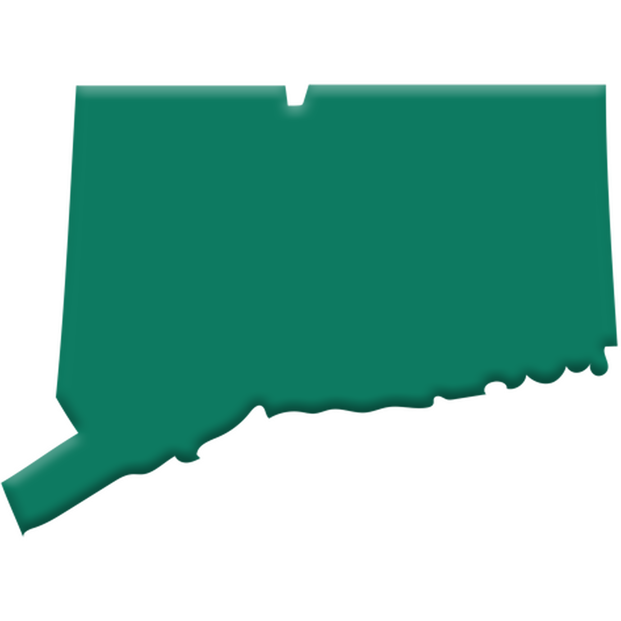 CT