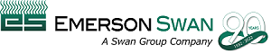 Emerson Swan Inc.