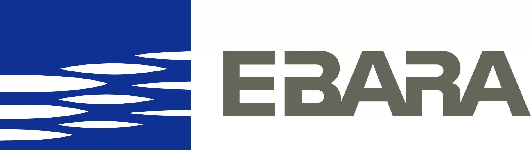 Ebara Pump