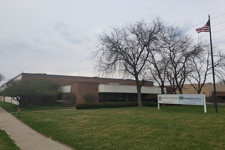 Emerson Swan Expands Into Michigan
