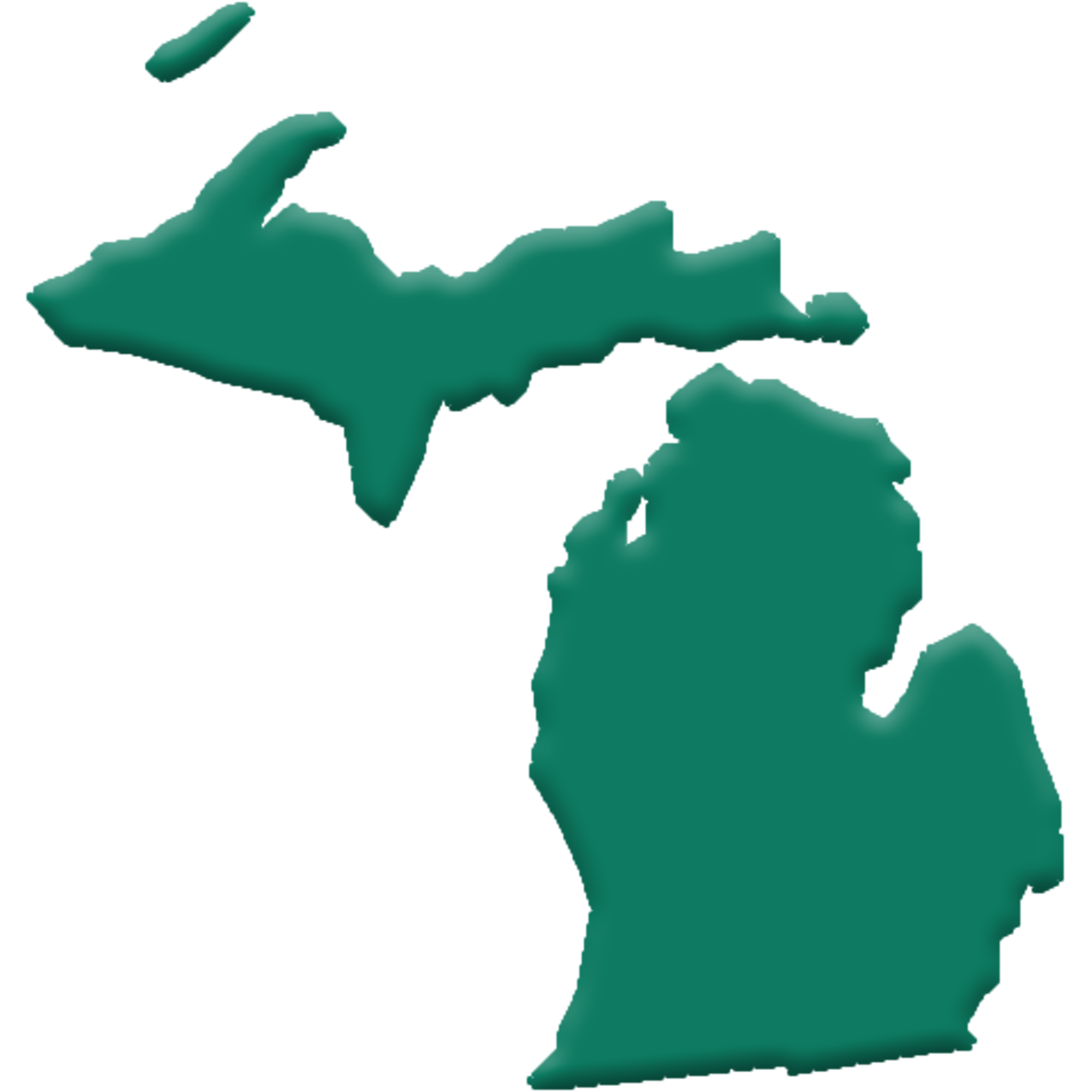 MI