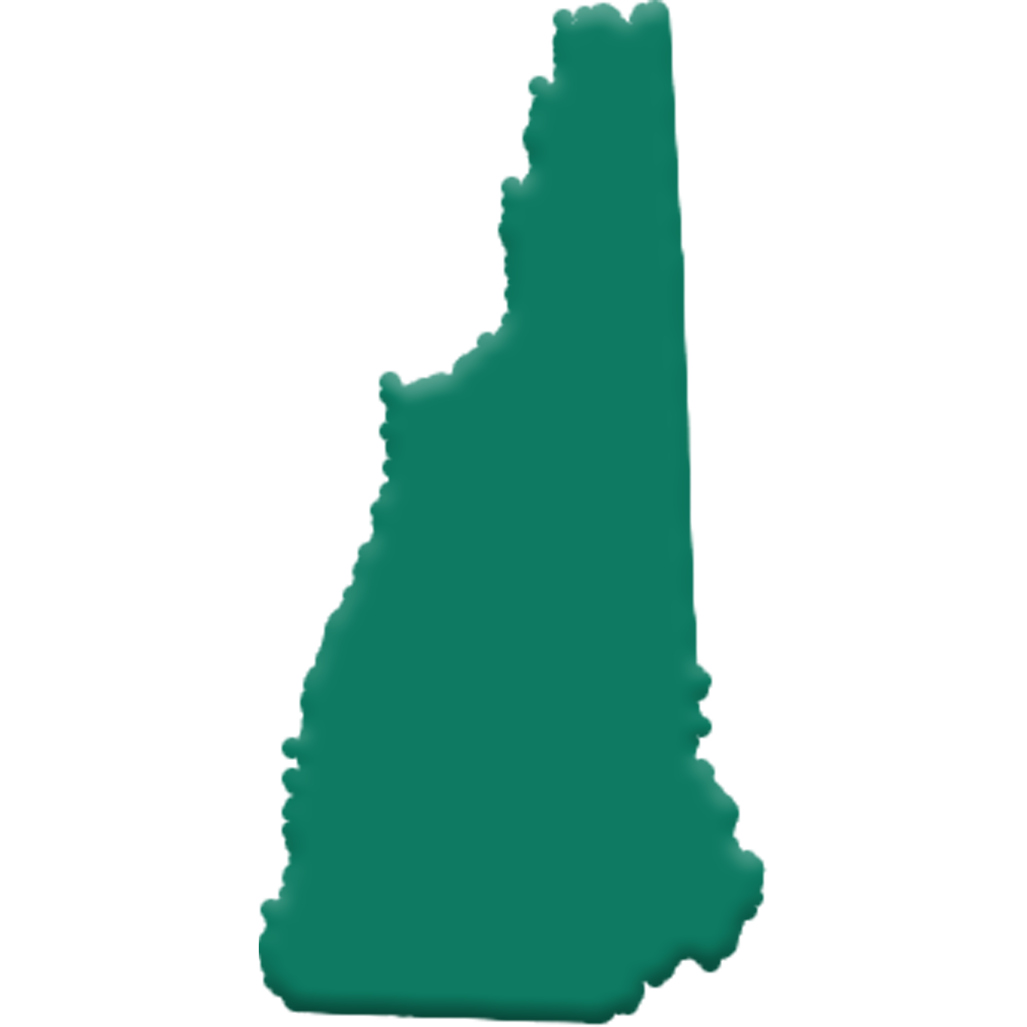 NH