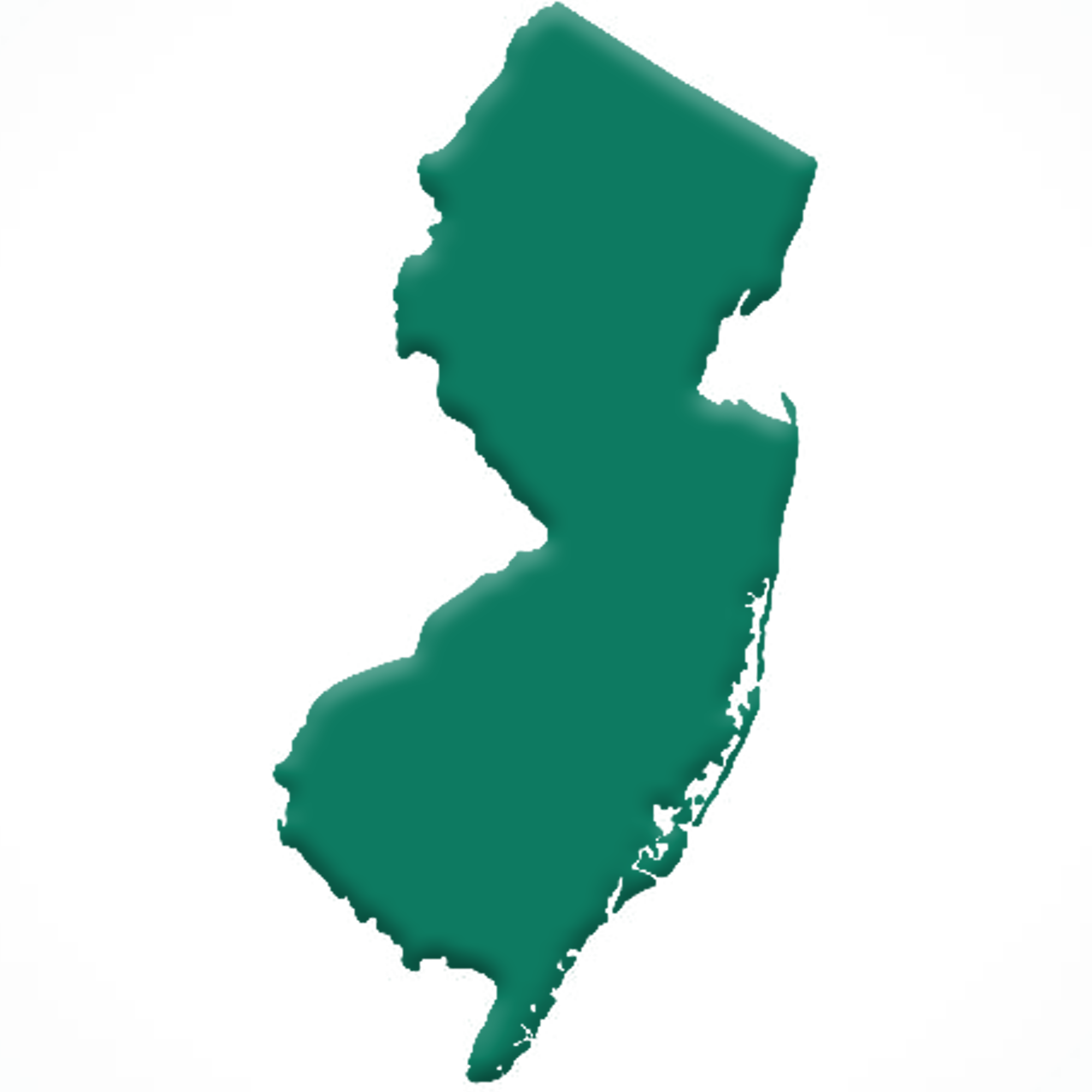 NJ