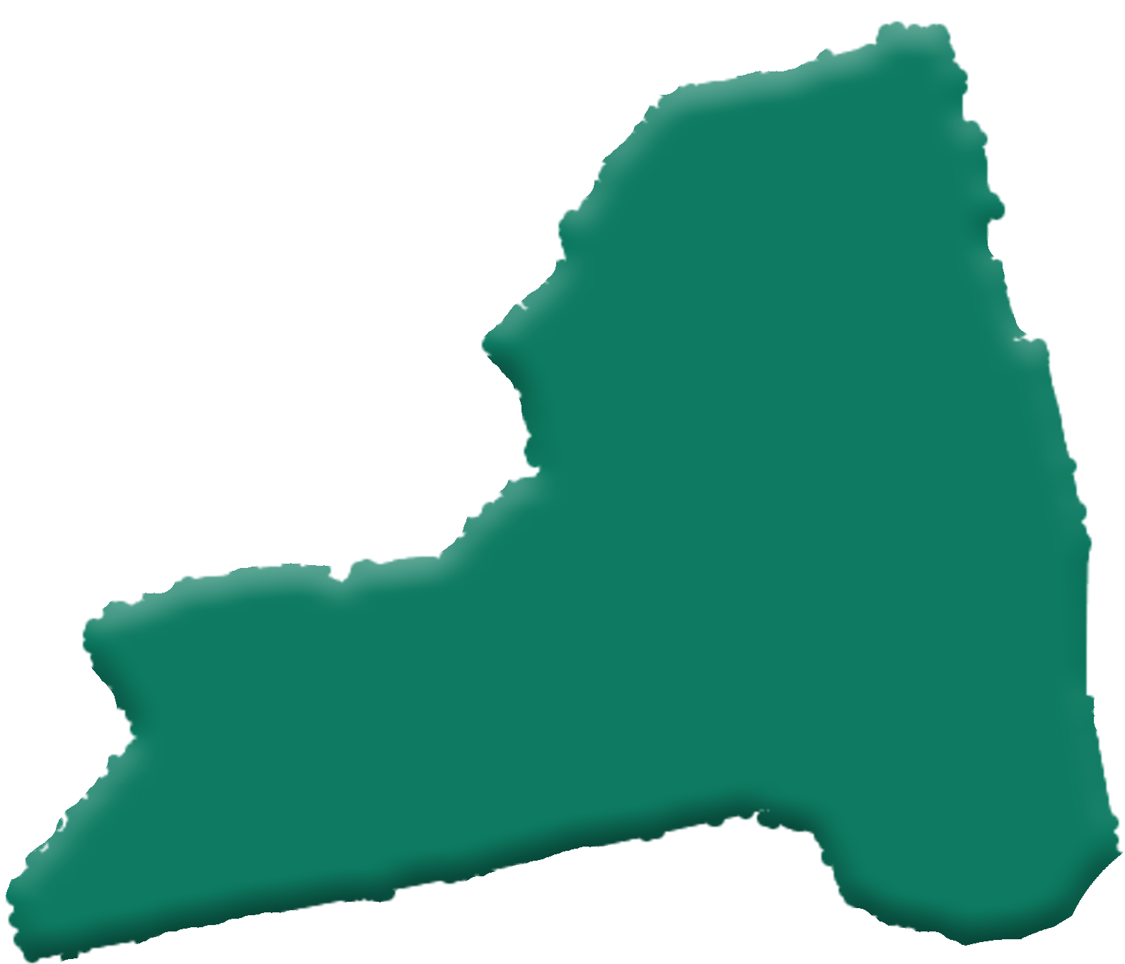UPSTATE NY