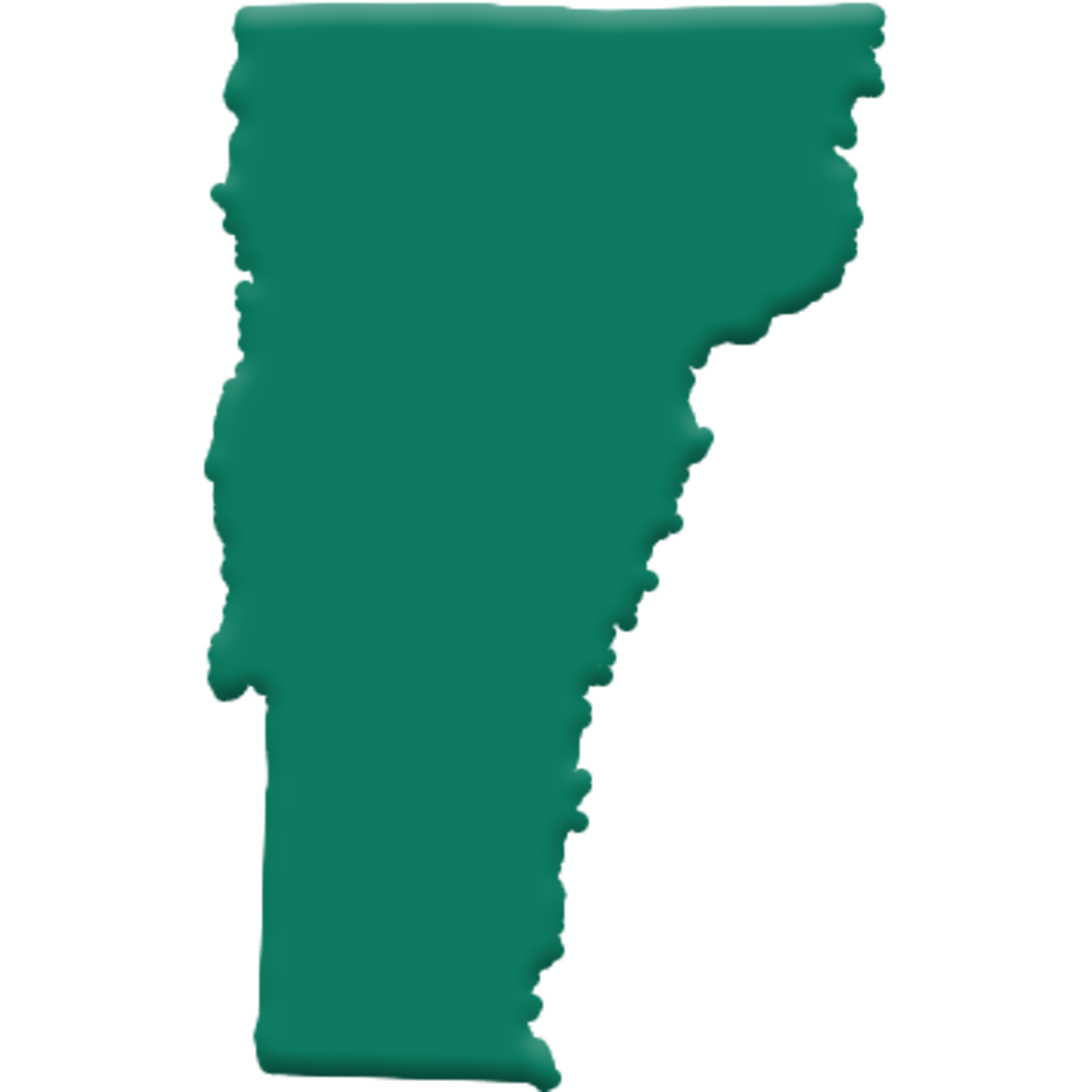 VT