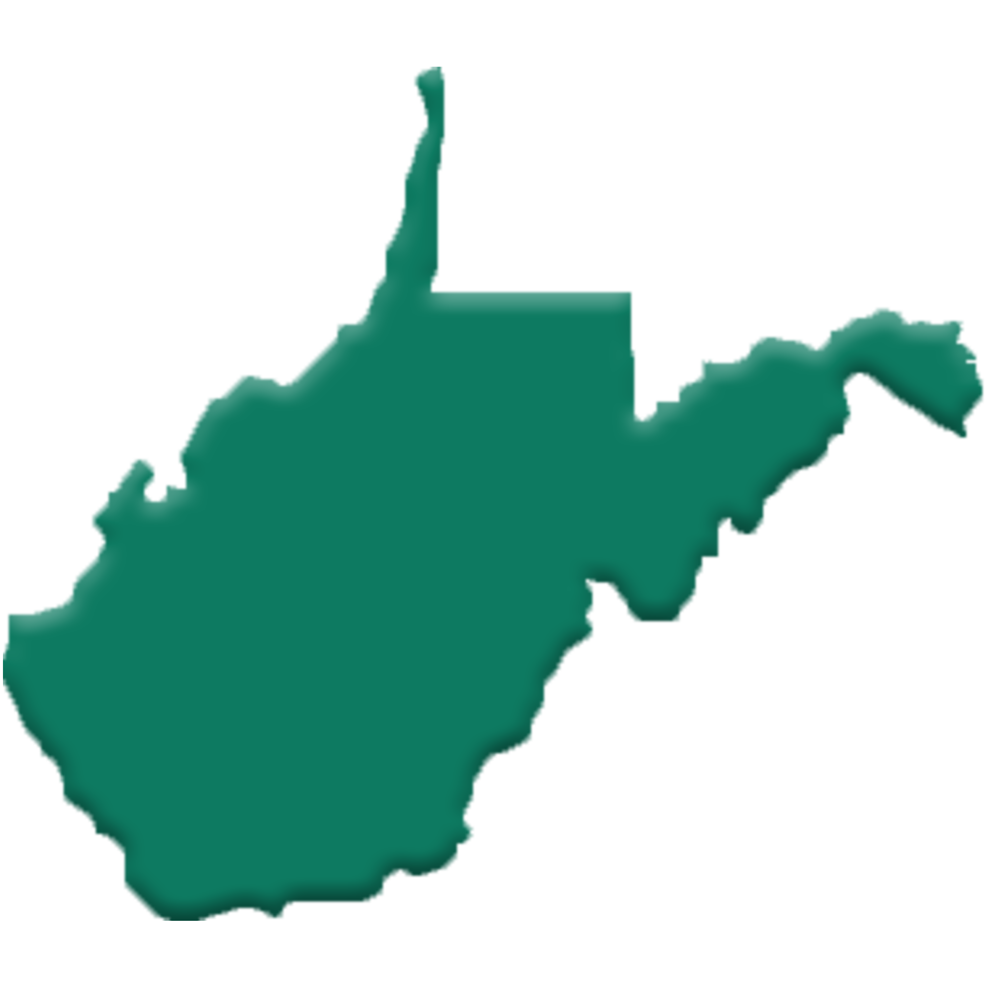 WV