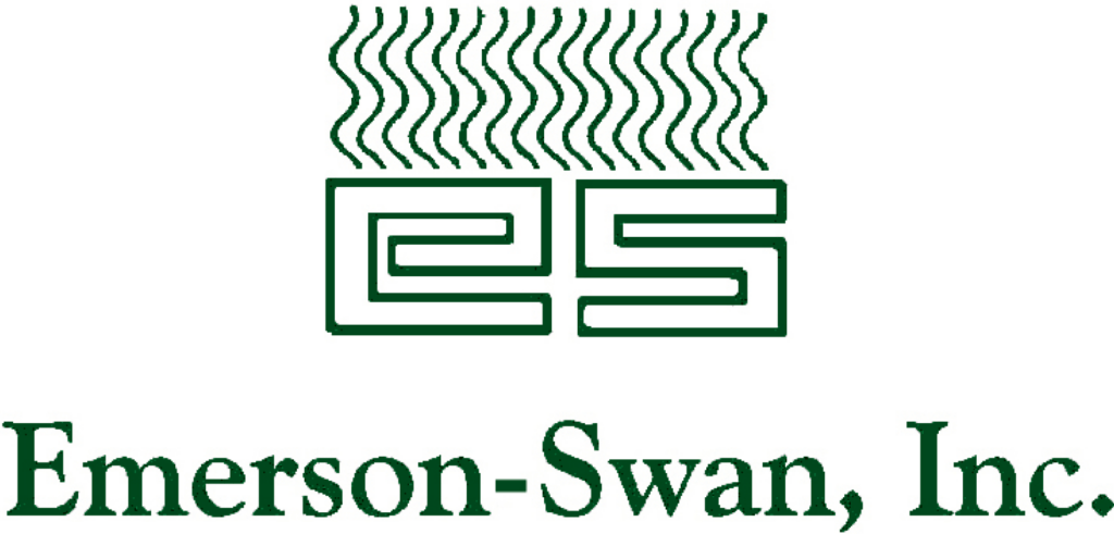 Emerson Swan Is Born
