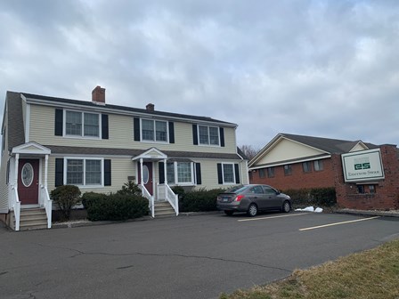 Emerson Swan Opens Its First Satellite Office